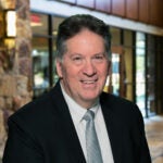 John Manning | First Liberty