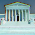 Supreme Court Coup is Back | First Liberty