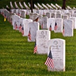 Memorial Day | First Liberty Institute