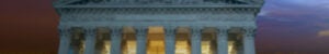 First Freedom Day | First Liberty Institute