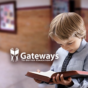 Gateways School | First Liberty Institute