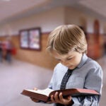Schools | First Liberty Insider