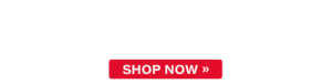 Get First Merch | Shop First Liberty Now