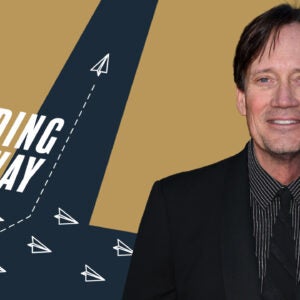Kevin Sorbo | First Liberty Live