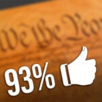 Positive Rating Constitution | First Liberty Insider