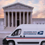Delivering Faith | First Liberty Insider