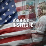 First Liberty Insider | Around the Institute