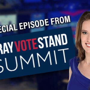 Special Episode from FRC Summit | First Liberty Live!