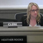 First Liberty Insider | Heather Rooks