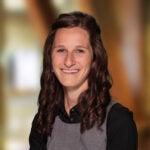 Moriah Ohare | First Liberty