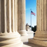 Supreme Court Cases Fall 2023 Term | First Liberty Insider