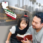 California Charter Schools | First Liberty Insider