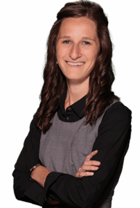 Moriah Ohare | First Liberty