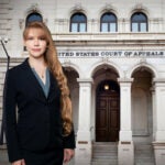 Nov. 29 Federal Appeals Court Argument | First Liberty Insider