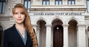Nov. 29 Federal Appeals Court Argument | First Liberty Insider