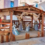 Tis the Season to Restore Nativity Scenes | First Liberty Insider