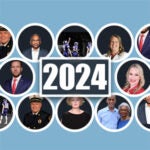 2024 A Look Ahead | First Liberty Insider