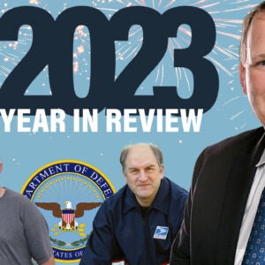 2023 Year in Review | First Liberty Live!