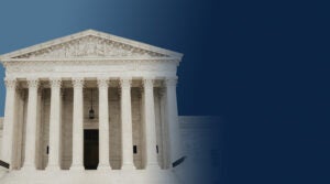 Supreme Court Home page | First Liberty