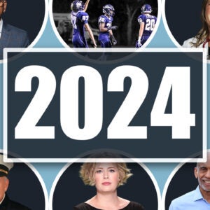 2024 A Look Ahead | First Liberty Live!