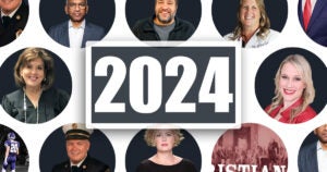 2024 Cases | First Liberty Insider