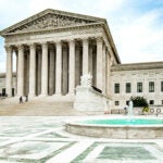 Supreme Court New Cases | First Liberty Insider