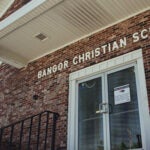 Bangor Christian School | First Liberty Insider