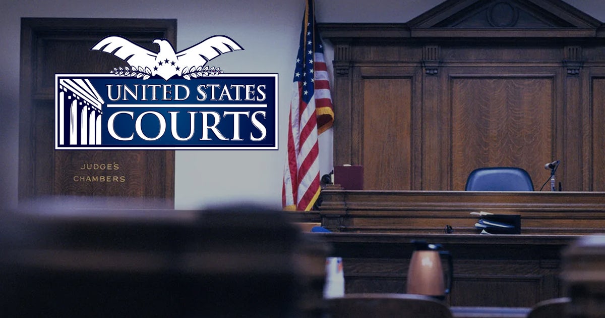 Court Updates | First Liberty Insider