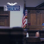 Court Updates | First Liberty Insider