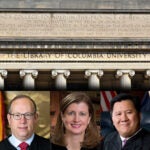 Judicial Watch | First Liberty Insider