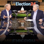 Election 2024 Live | First Liberty Insider