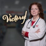 Win for Christian Nurse Practitioner Fired by CVS | First Liberty Insider
