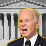 Biden Plans Supreme Coup Article