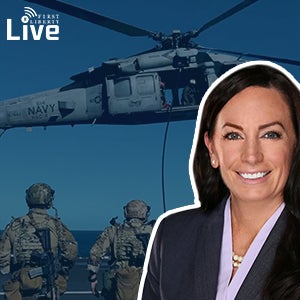 Navy SEALs Case Update | FLI Insider