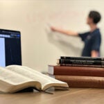 Oklahoma Says It’s ‘OK’ to Teach the Bible in Public Schools | FLI Insider