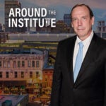 Around the Institute: What’s Happening at First Liberty | FLI Insider