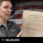 Wallbuilders Live | FLI Insider