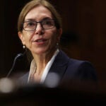 Judicial Nominee Grilled for Radical Views on Gender | FLI Insider