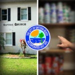 Daytona Beach Abuses Zoning Code to Harass Church | FLI Insider