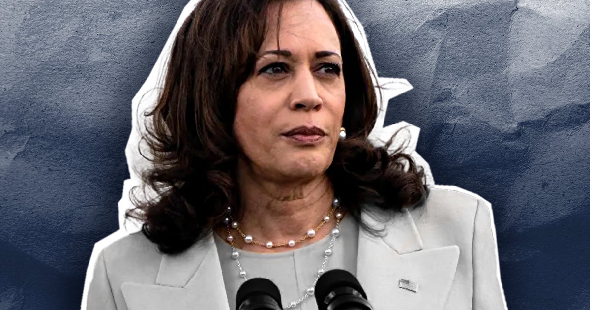 Kamala Supported Legislation Threatened Religious Freedom | FLI Insider