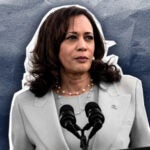 Kamala Supported Legislation Threatened Religious Freedom | FLI Insider