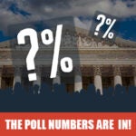 Court Packing Poll Numbers | FLI Insider