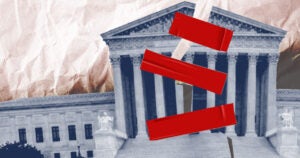 Court Packing Breaks America | FLI Insider