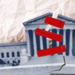 Court Packing Breaks America | FLI Insider