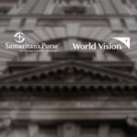 World Vision | FLI Insider