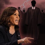 Kamala Judicial Nominees | FLI Insider