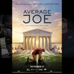 First Liberty Insider | Average Joe Movie