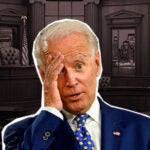 First Liberty Insider | Biden Nominations