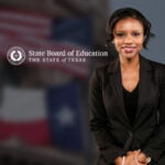 Texas State Board of Education | First Liberty Insider