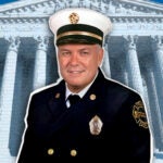 Fire Chief to the Supreme Court | First Liberty Insider